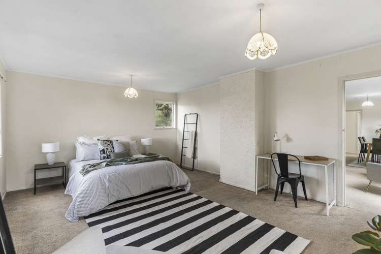 47 Weldene Avenue Glenfield_7