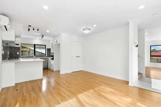 53a Metcalfe Road Ranui_3