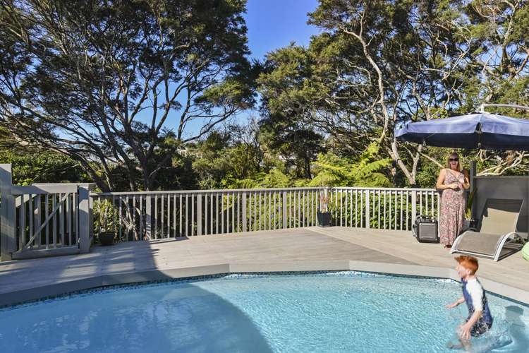 27 Aplin Place Birkdale_17