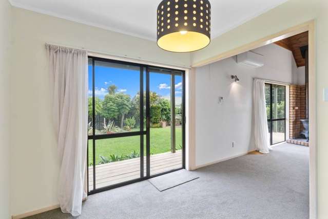 308b Rangatira Road Beach Haven_3