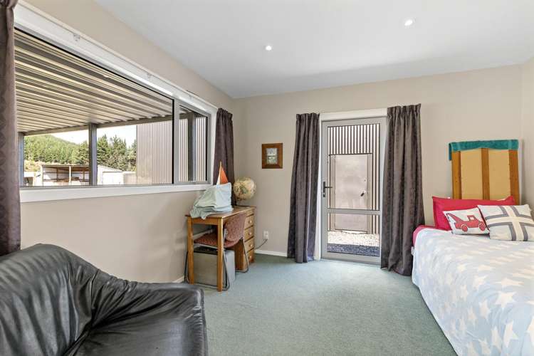 3341 Waihopai Valley Road Waihopai Valley_19
