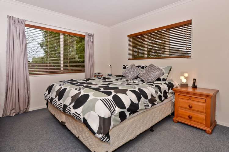 8 Kimshee Way Tuakau_14