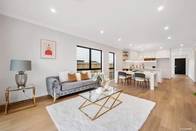 25 Cyperus Street Flat Bush_2