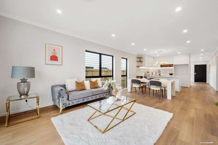 25 Cyperus Street_2