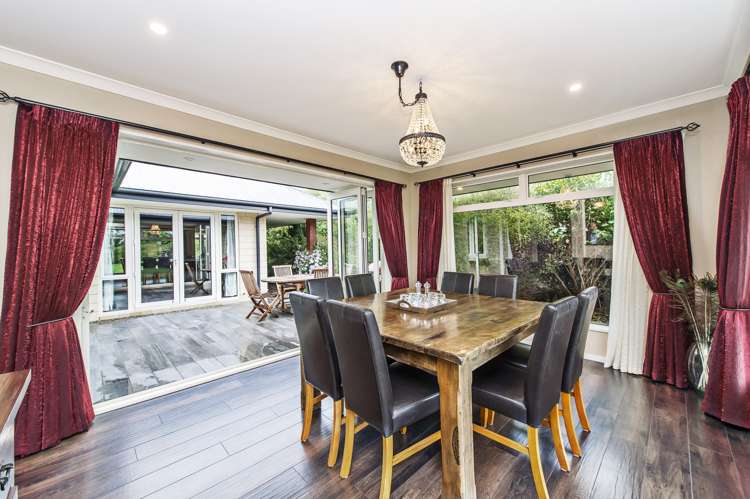 201 East Maddisons Road Springston_6