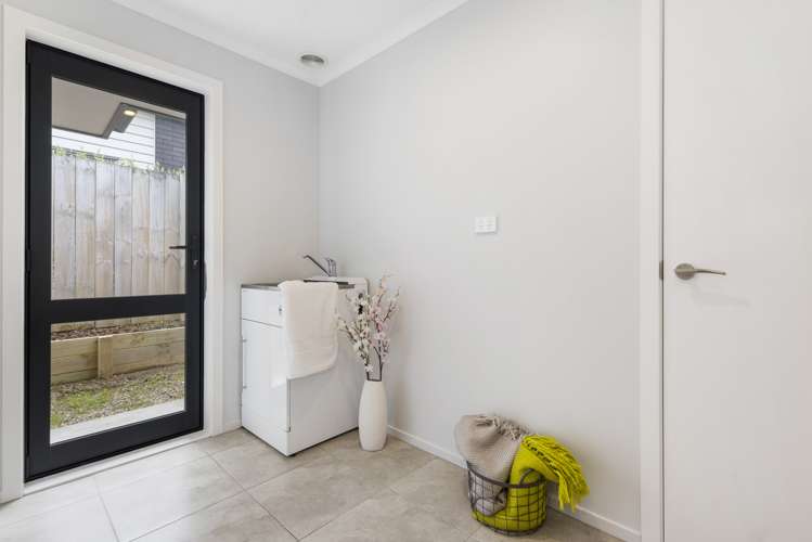 21 Northbrook Glen Flagstaff_19