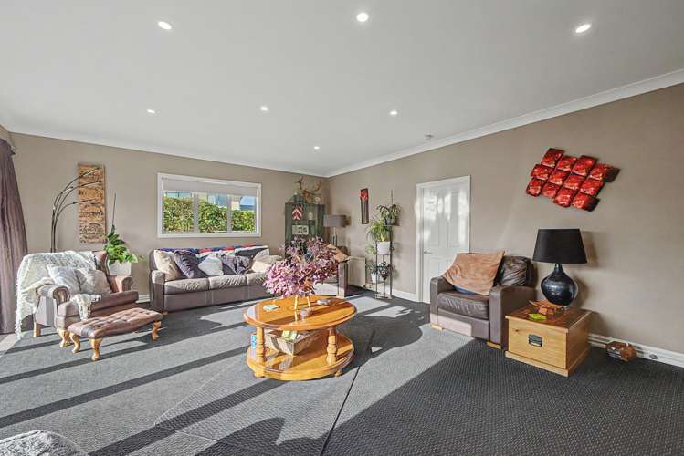 27 Palmer Street Grasmere_17