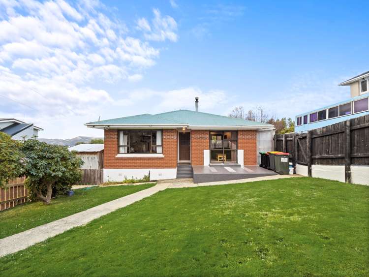 239 Brockville Road Brockville_14