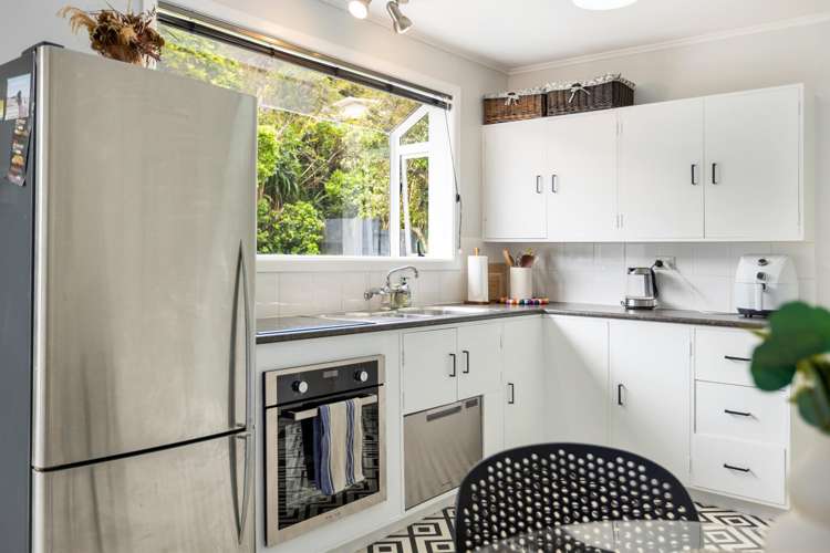 88 Black Rock Road Newlands_10