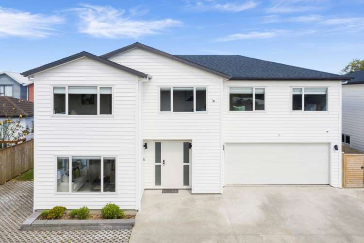 329 Bucklands Beach Road_0