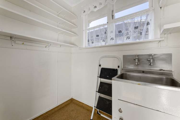 38 Balmain Street Halfway Bush_22