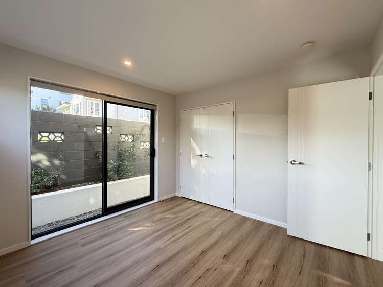 6A Green Lane East Remuera_6