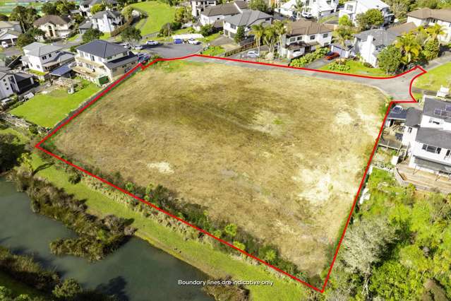 64 Gold Street Albany Heights_4