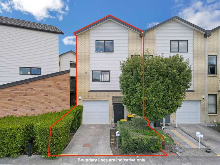 206/172 McLeod Road Te Atatu South_18