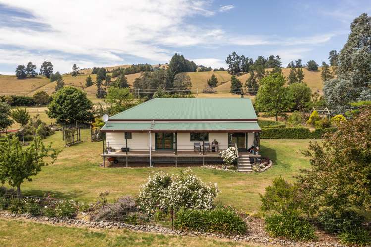 1944 State Highway 63 Wairau Valley_19