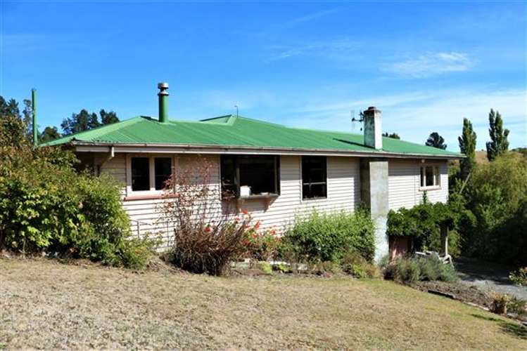 27 Deer Park Road Cheviot_0