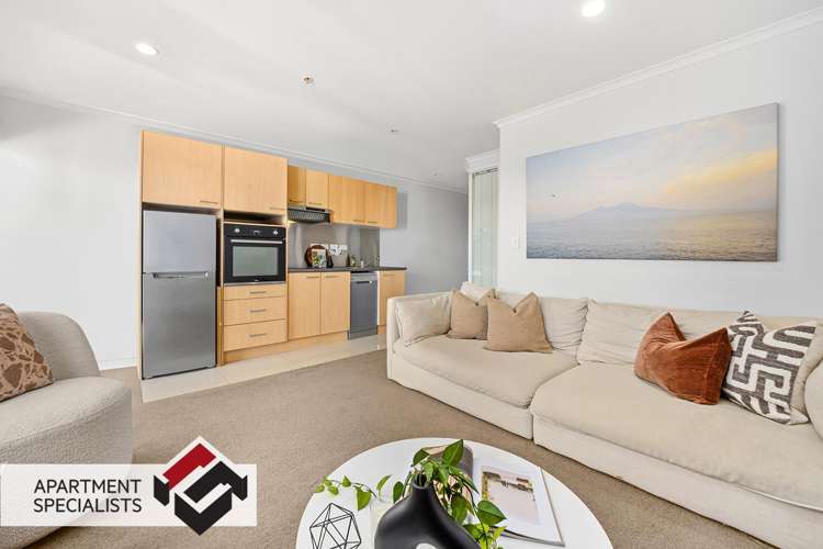 11 Liverpool Street Auckland Central_6