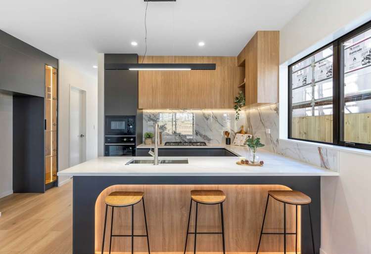 17 Star Cross Road Karaka_12