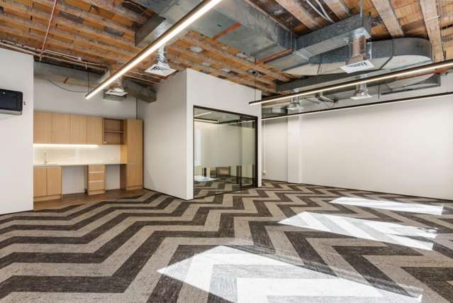 2 Princes Street City Centre_4