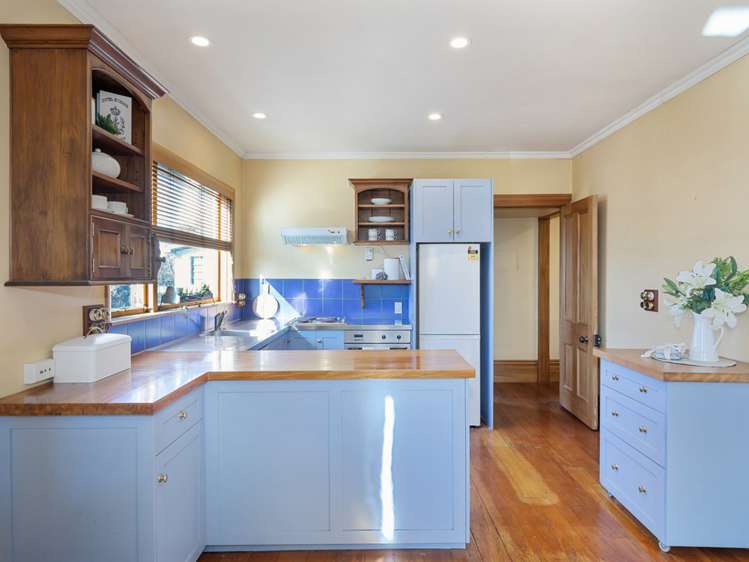 35 Dillon Street Blenheim Central_20