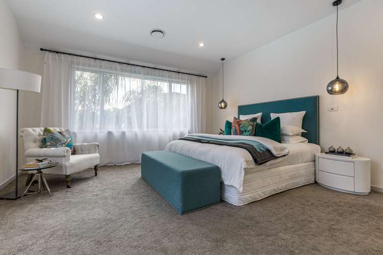 9 Rautara Street Orakei_16