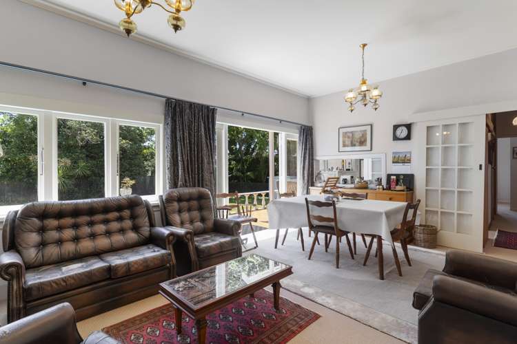 10 Oneills Avenue Takapuna_13