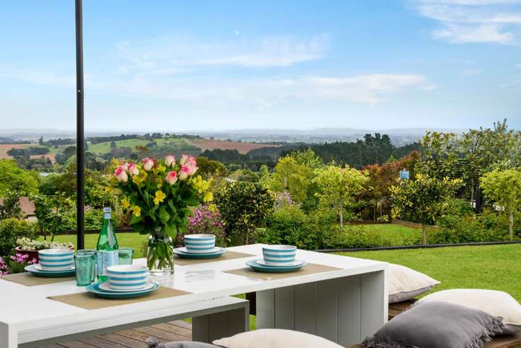 4 Bernora Crescent Bombay_6