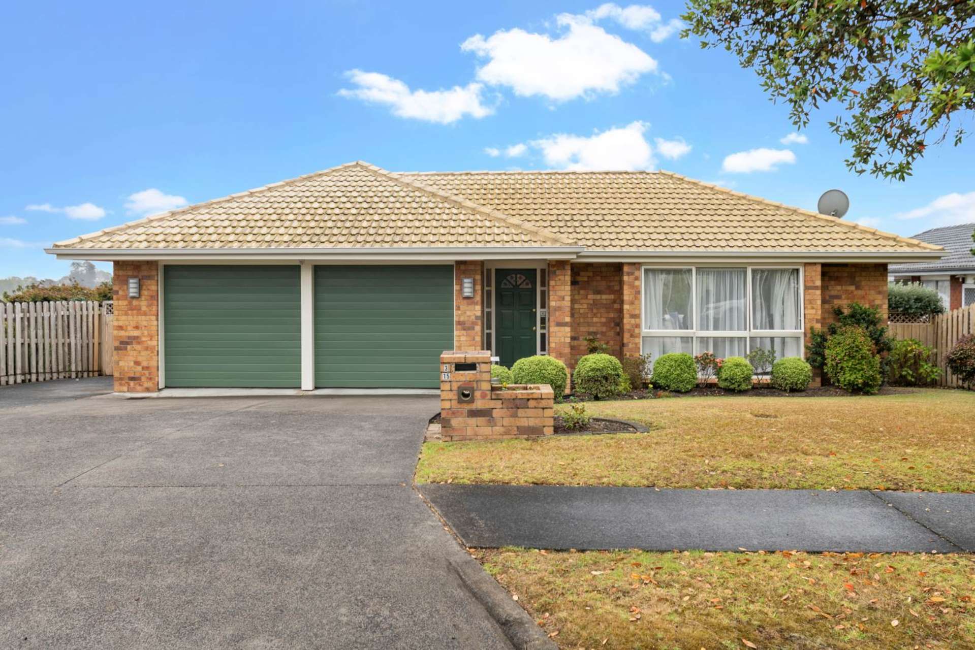 3/15 Summermist Drive Northpark_0