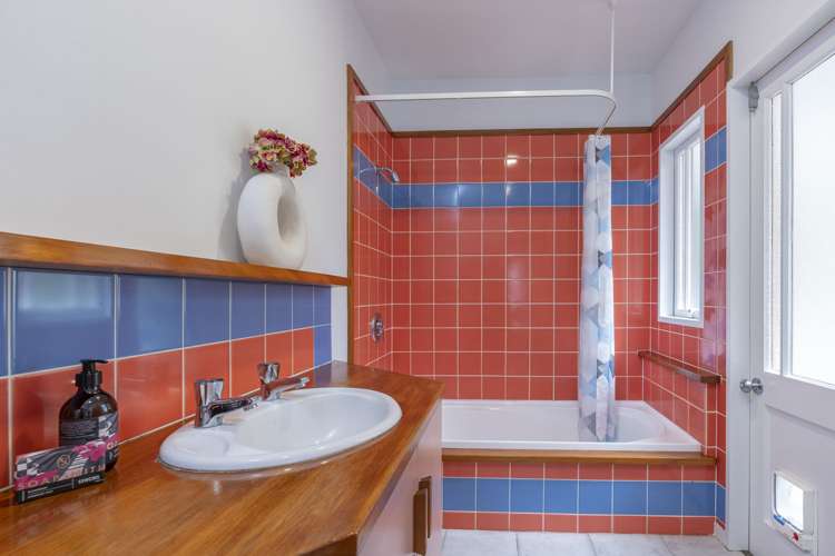 25 Baildon Road Grey Lynn_16