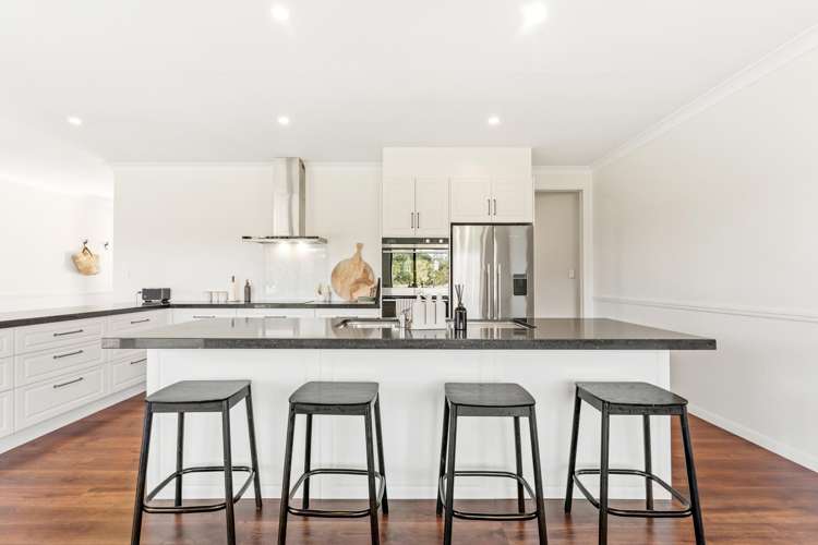 153 Woodcocks Road Warkworth_4