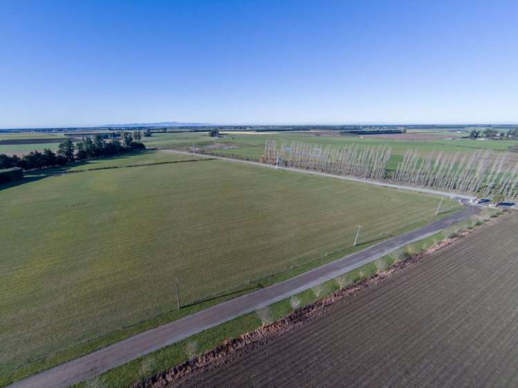 546 Homebush Road Kirwee_3