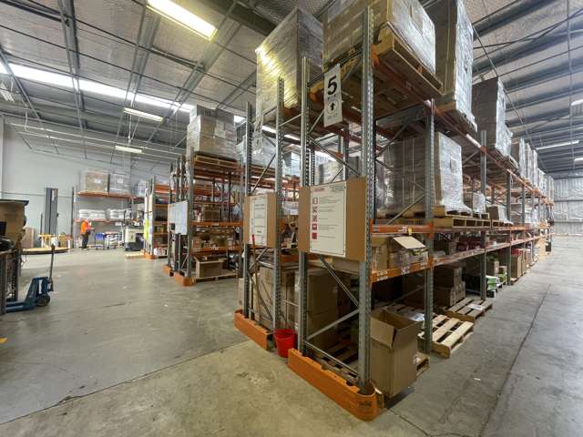 Tenancy A/61 Normanby Road Mt Eden_1