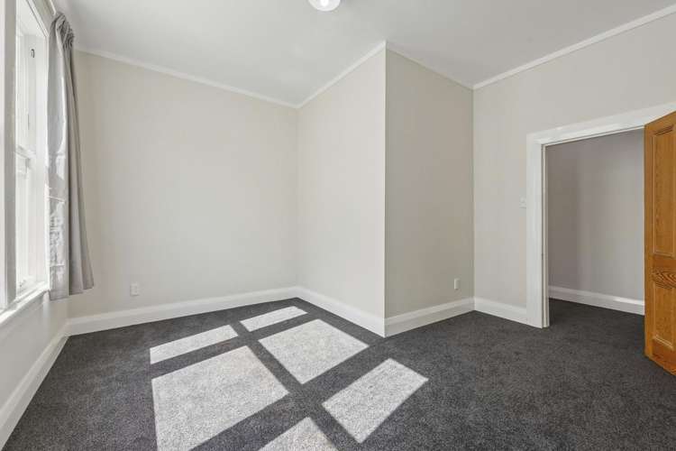 32 Richardson Street Saint Kilda_6