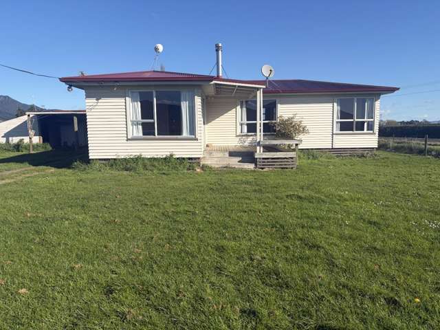 885 Te Aroha-Gordon Road Te Aroha_1