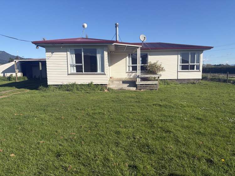 885 Te Aroha-Gordon Road Te Aroha_1
