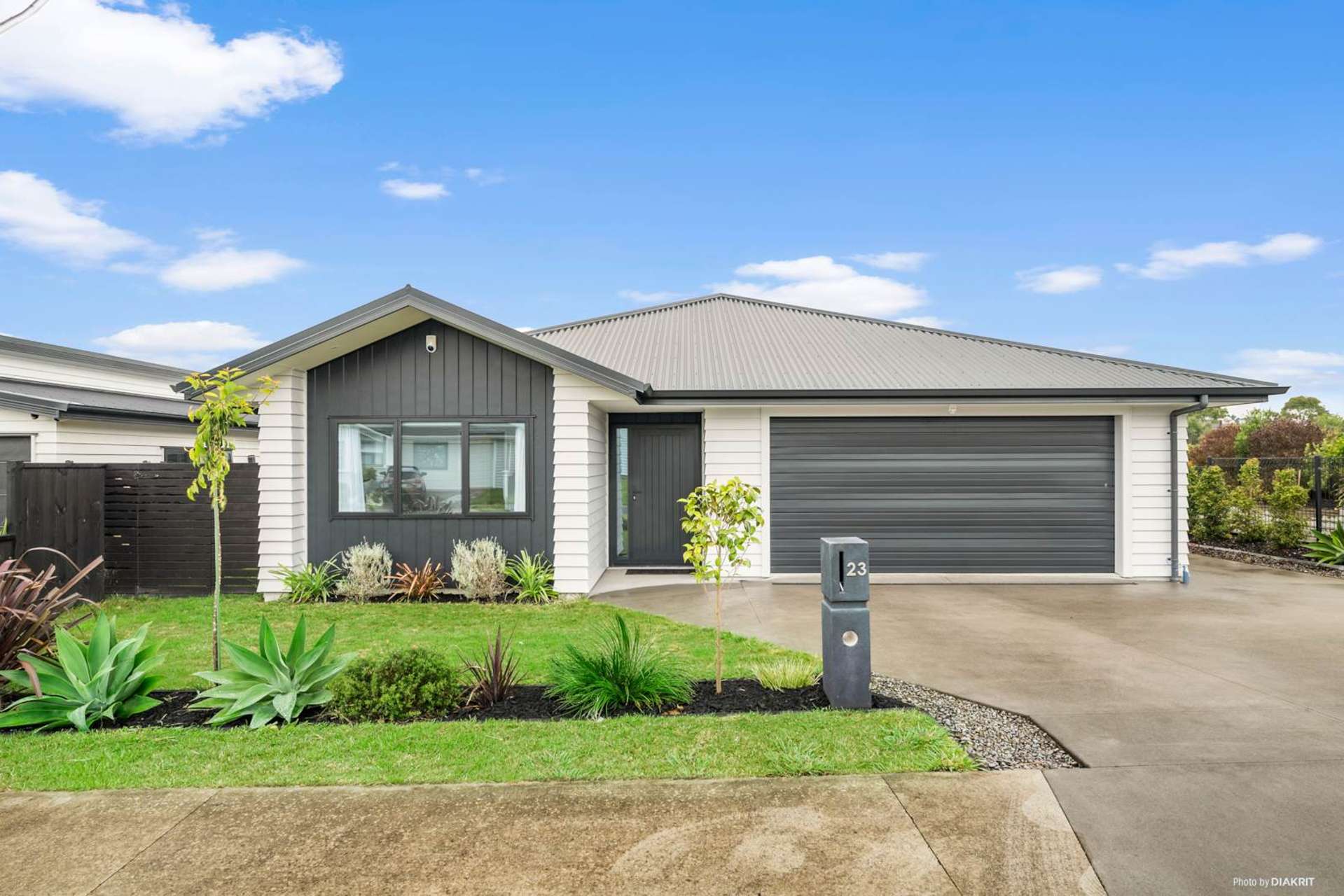 23 Walsh Road Wainui_0