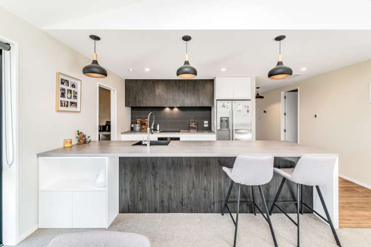 3 Merino Crescent Kirwee_5