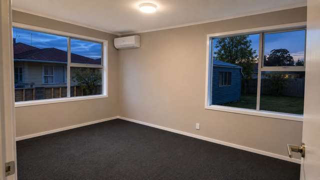 6A Maitland Place Favona_3