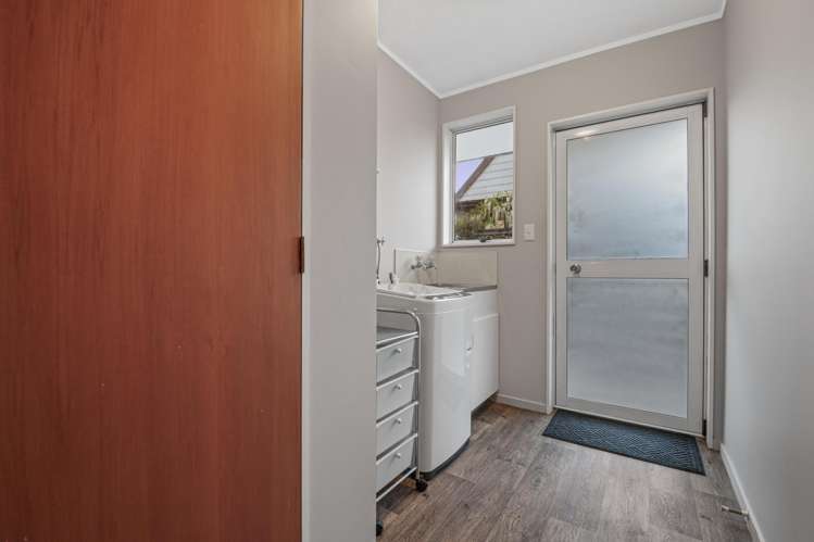 4B Kilworth Place Witherlea_13