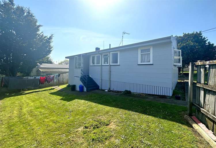 1 Finch Street Te Awamutu_10