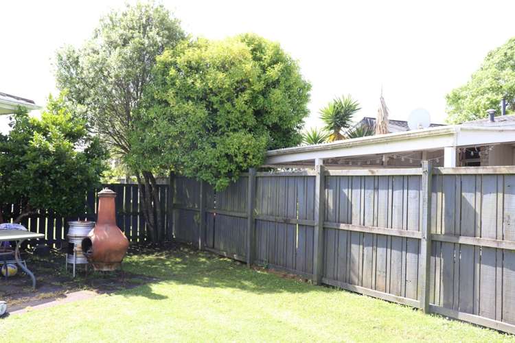8 Rosser Street Huntly_15