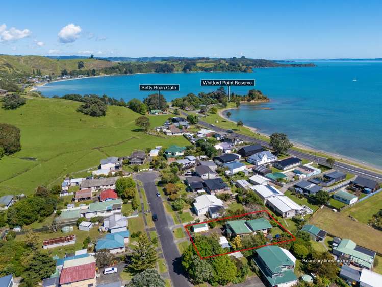 7 Banks Road Kawakawa Bay_18