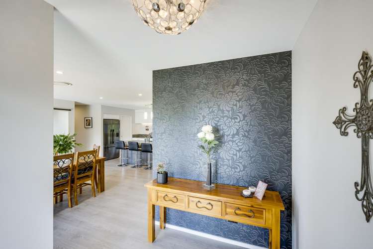 21 Ridgeway Terrace Taradale_27