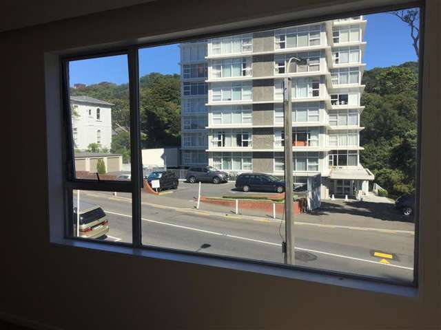 5/179 The Terrace 1372_3