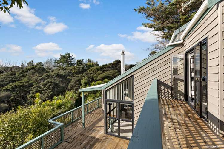 28 Willow Avenue Birkenhead_15