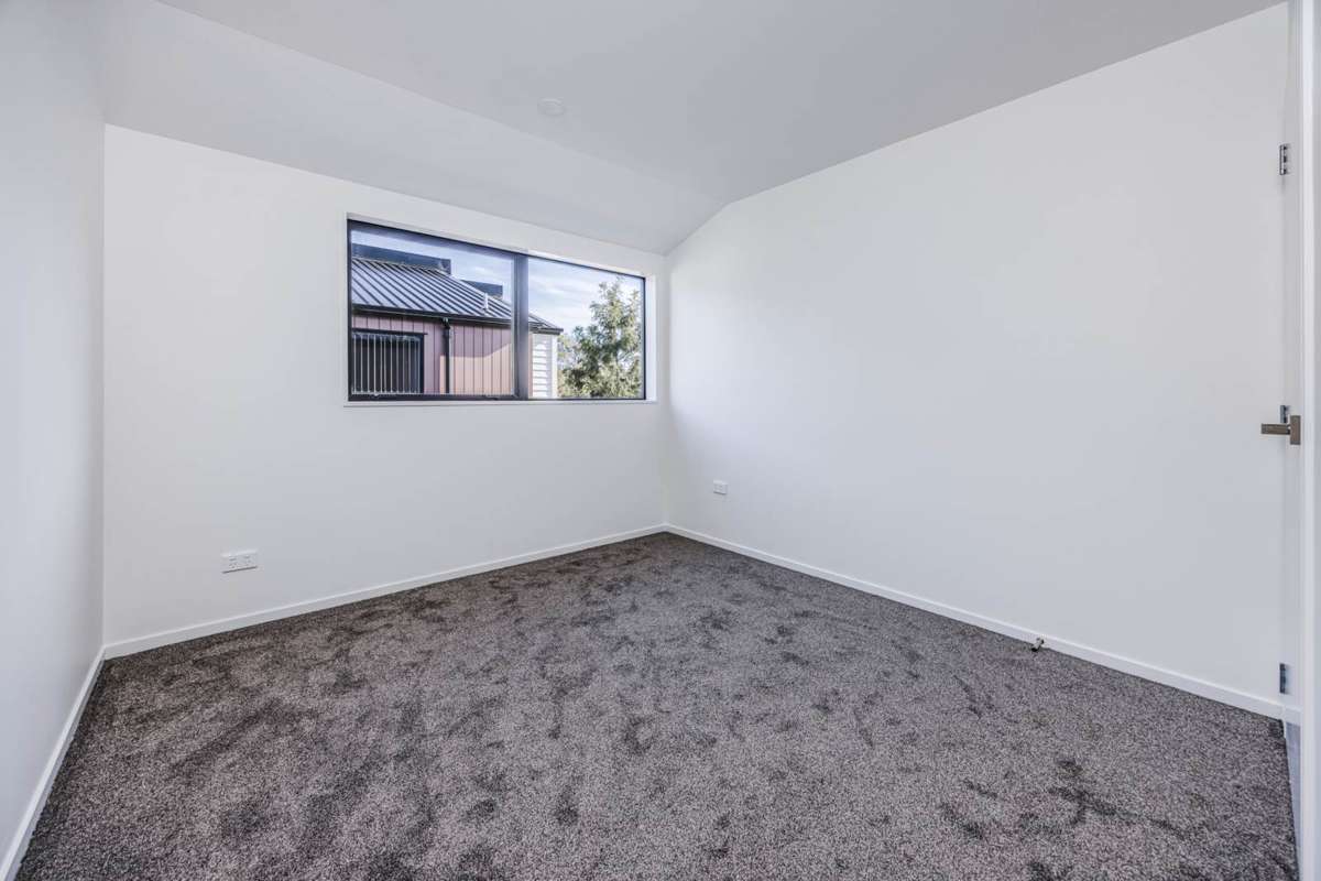 67C Beeston Crescent_1