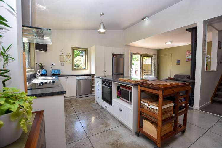 142 Norfolk Road Carterton_5