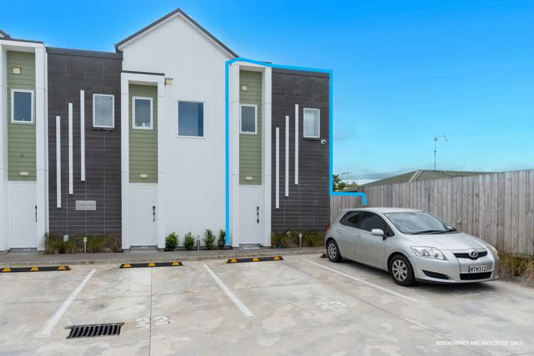 24/10 Burrows Place Frankton_7