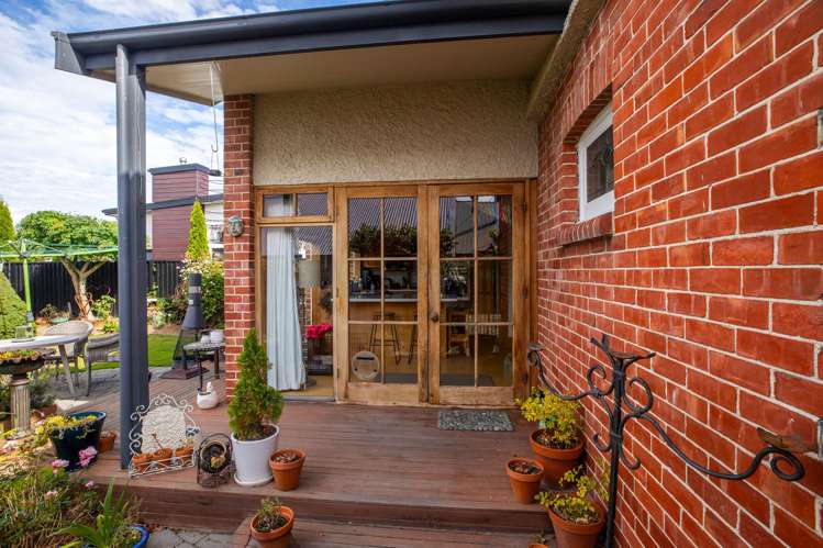 19 Broadway Avenue Highfield_25