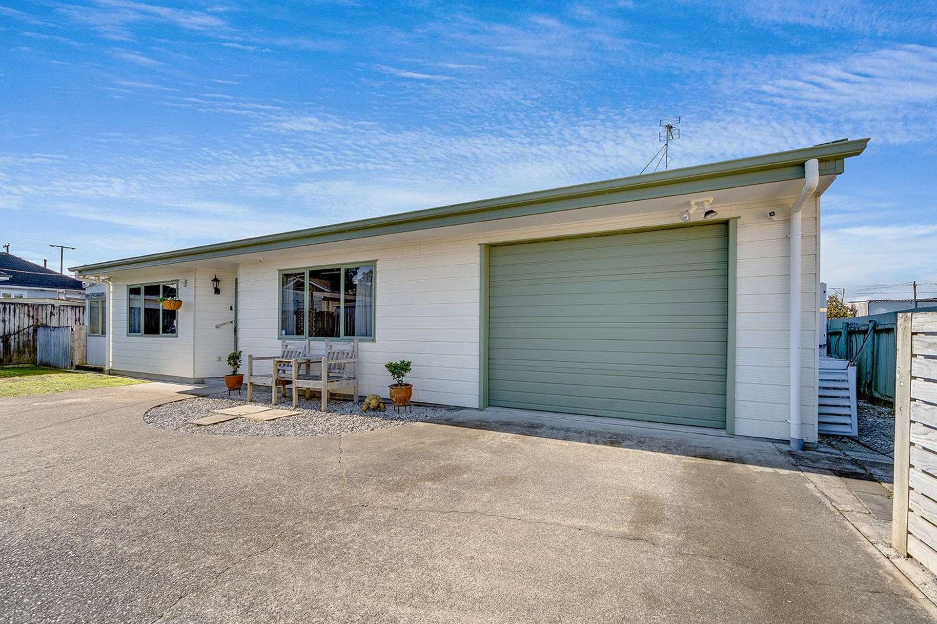 3A Lear Street Morrinsville_0